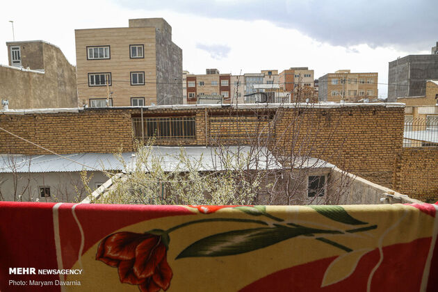 3717585_خانه-تکانی-16-