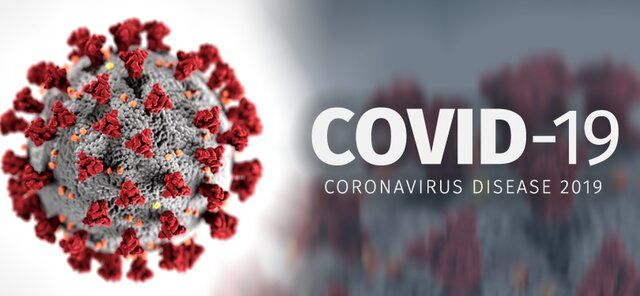 سازمان بهداشت جهانی: میزان مرگ و میر کروناویروس به ۳/۴ درصد رسیده است