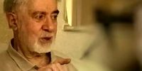 حمله روزنامه خراسان به میرحسین موسوی