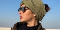 آقای بازیگر مشهور پدر شد!+عکس