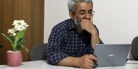 تنبلی روحانی شرایط کرونایی را سخت کرد/ احمدی‌نژاد صف‌آرایی‌های خیابانی را تشدید کرد