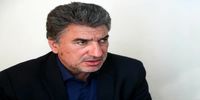 گرامی مقدم: رئیس‌جمهور آمریکا با توییت‌هایش به در و دیوار می‌زند/ هر لحظه ممکن است مجدداً آتش جنگ شعله ور شود/ مساله اینترنت پرو باید جلسه شورای عالی امنیت ملی بررسی شود