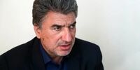 گرامی مقدم: رئیس‌جمهور آمریکا با توییت‌هایش به در و دیوار می‌زند/ هر لحظه ممکن است مجدداً آتش جنگ شعله ور شود/ مساله اینترنت پرو باید جلسه شورای عالی امنیت ملی بررسی شود