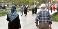 عددسازی برای انکار «خط فقر»؟ | کمالی: 60 درصد بازنشستگان زیر خط فقر هستند | 70 درصد حقوق کارگران صرف هزینه مسکن می‌شود