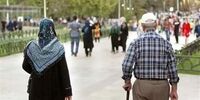 قربانی جدید دولت، کدام صندوق بازنشستگی است؟ | مستمری پرداختی صندوق برای پوشش هزینه‌های زندگی کافی نیست