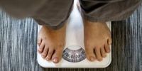 رژیم غذایی برای کاهش وزن قابل توجه در مدت کوتاه