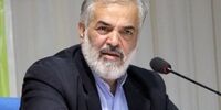 حمله تند یک اصولگرا به حسن روحانی/ برادر او دزد است/ ثروت رئیسی با روحانی قابل مقایسه نیست