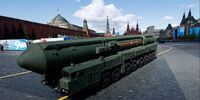 فروپاشی نظم بین‌المللی؛ جهان در آستانه رویارویی هسته‌ای/ متحدان آمریکا در آستانه دستیابی به سلاح‌های اتمی