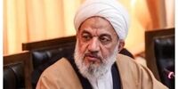 خبر مهم رئیس کمیسیون فرهنگی مجلس درباره قانون عفاف و حجاب