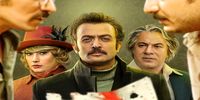 این فیلم در یک هفته، فقط دو نفر را به سالن سینما کشاند/ کارگردانی که سه بار پیاپی در گیشه شکست خورده، بار چهارم هم بودجه می‌گیرد