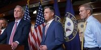 حمله جمهوری خواهان به پلوسی