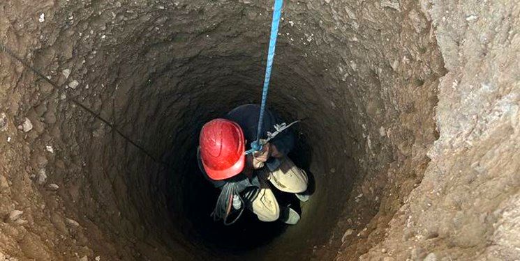 ماجرای سقوط مرگبار کودک 4 ساله و آزادی موقت شهردار