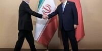 رمزگشایی رویترز از سفر ترامپ به پکن/ چین رابطه راهبردی با ایران را قربانی خواسته آمریکا می کند؟