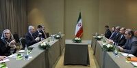 اظهارات مهم امیرعبداللهیان درباره سفر گروسی به تهران و برجام