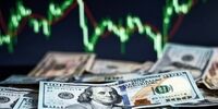  راه ناهموار بورس برای بازگشت به رونق