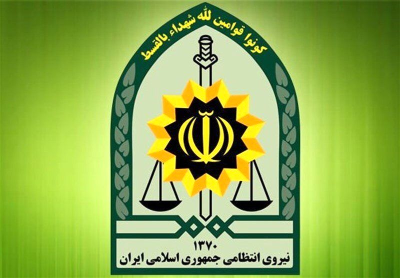 کشف ۲ بسته انفجاری در تهران+جزئیات