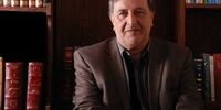 یوسفیان ملا: فرهنگ دروغ‌گویی مسئولان از احمدی‌نژاد شروع شد

