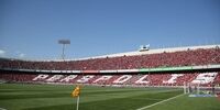 پرتماشاگرین تیم فوتبال ایران در فصل گذشته ؟
