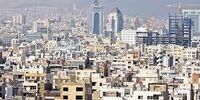 قیمت رهن و اجاره مسکن در مینی سیتی تهران 2 اردیبهشت + جدول