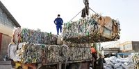 کدام شهرهای دنیا بیشترین زباله را تولید می‌کنند؟

