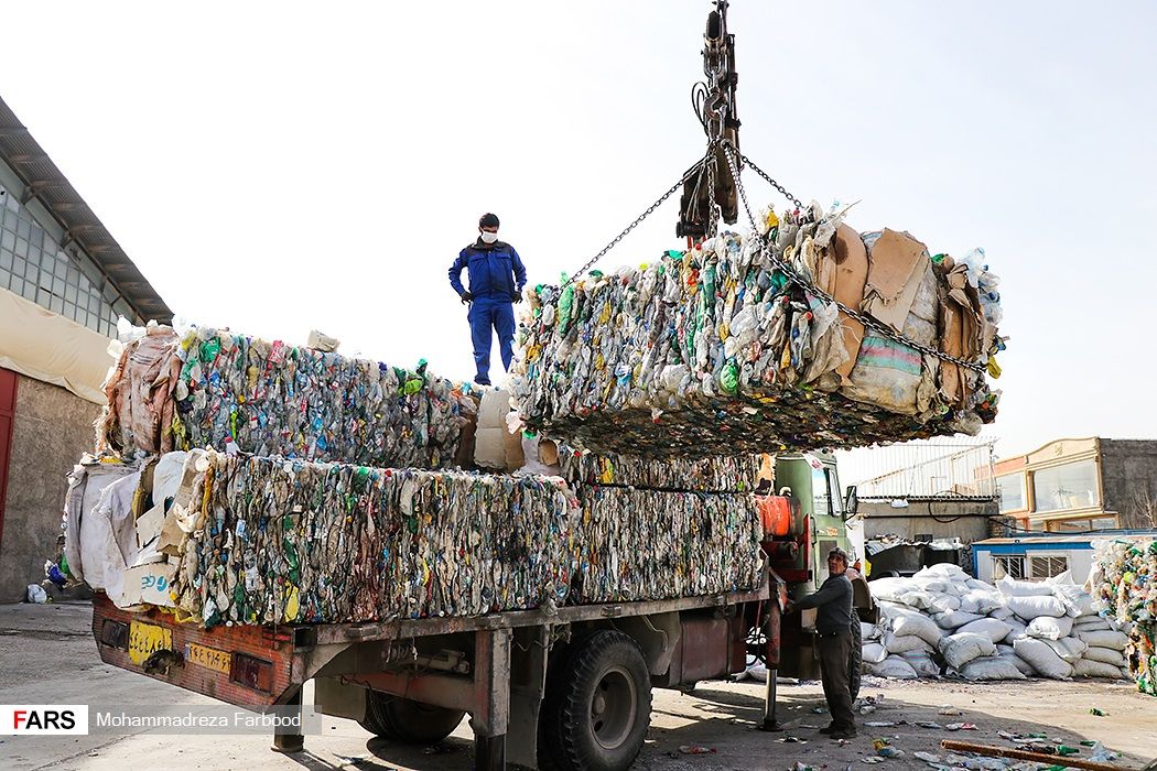 کدام شهرهای دنیا بیشترین زباله را تولید می‌کنند؟

