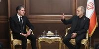 پزشکیان:تدبیر اقلیم کردستان توطئه‌ها در مرزهای غربی ما را خنثی کرد