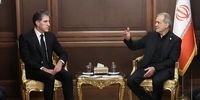 پزشکیان:تدبیر اقلیم کردستان توطئه‌ها در مرزهای غربی ما را خنثی کرد