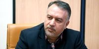  زمان اعلام نتایج صلاحیت داوطلبان انتخابات مجلس اعلام شد