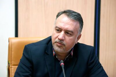  زمان اعلام نتایج صلاحیت داوطلبان انتخابات مجلس اعلام شد