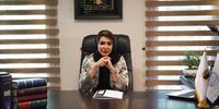 انتخاب بهترین وکیل با موسسه حقوقی بین المللی عدالت آریایی 
