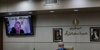 انتقاد وزیر بهداشت از توزیع ناعادلانه واکسن کرونا