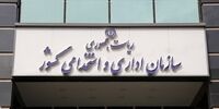 3 شرط انتصاب دستیار و مشاور در دستگاه‌های دولتی 