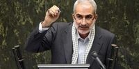 نامه عجیب وزیر آموزش و پرورش به رئیسی/وزیر از حالا اعلام کرده که هفته آینده تعطیل نیست!