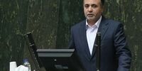 حداقل وضعیت اینترنت را به قبل از ۳ ماه پیش برسانند