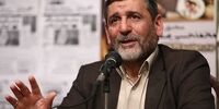 «خیر» رئیسی درمورد دیدار با بایدن، خیر مطلق نبود