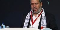 حماس: تحت تاثیر هیچ‌‌گونه فشار سیاسی و نظامی قرار نخواهیم گرفت