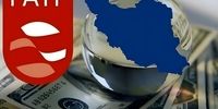 جعفرزاده ایمن آبادی: همیشه به‌گونه‌ای رفتار کرده‌ایم که انگار ریگی در کفش داریم/ نپیوستن به FATF یک خودتحریمی مضاعف بود