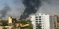 آتش‌بس در سودان تمدید شد