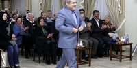 کابینه دوازدهم / وزارت سورنا ستاری منتفی شد