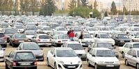 علت جهش شدید قیمت خودرو در بازار چیست؟/ قیمت‌ها واقعی نیست/ منتظر ریزش قیمت‌ها باشید
