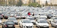 علت جهش شدید قیمت خودرو در بازار چیست؟/ قیمت‌ها واقعی نیست/ منتظر ریزش قیمت‌ها باشید
