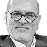 محمود نجفی عرب