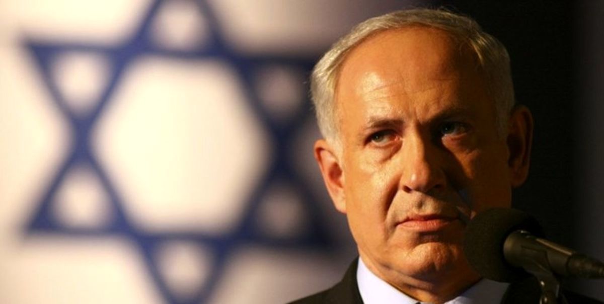 ادعای نشریه تایمز درباره نتانیاهو/ او برای بقای خود با تاسیسات هسته‌ای ایران کنار می آید؟