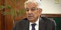 حمایت تهران از اسلام آباد در مبارزه با تروریسم 