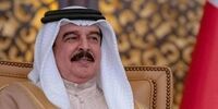 ماموریت جدید پادشاه بحرین به فرزندش