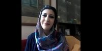  زمان خاکسپاری شهرزاد جواهری اعلام شد