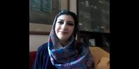  زمان خاکسپاری شهرزاد جواهری اعلام شد