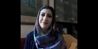  زمان خاکسپاری شهرزاد جواهری اعلام شد