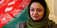 واکنش سفیر افغانستان به سخنان ترامپ