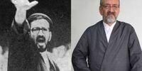 بزرگان اصلاح طلب و اصولگرا در سالگرد دعایی گرد هم آمدند؛ به پاس اعتدال